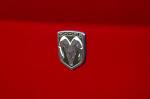 Dodge Avenger 2008 года